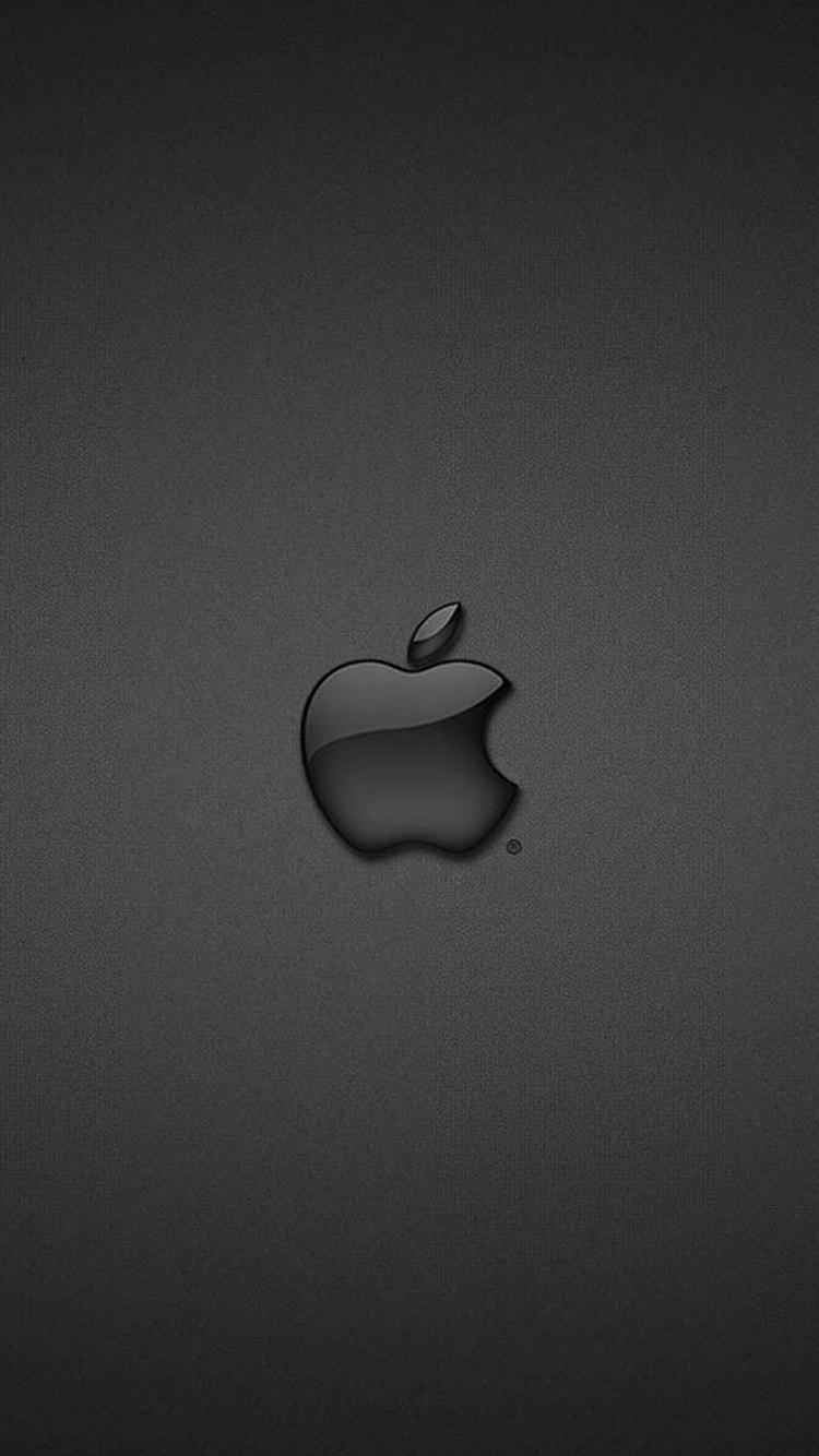 Free download Apple Logo iPhone 6 Wallpaper 299 iPhone 6