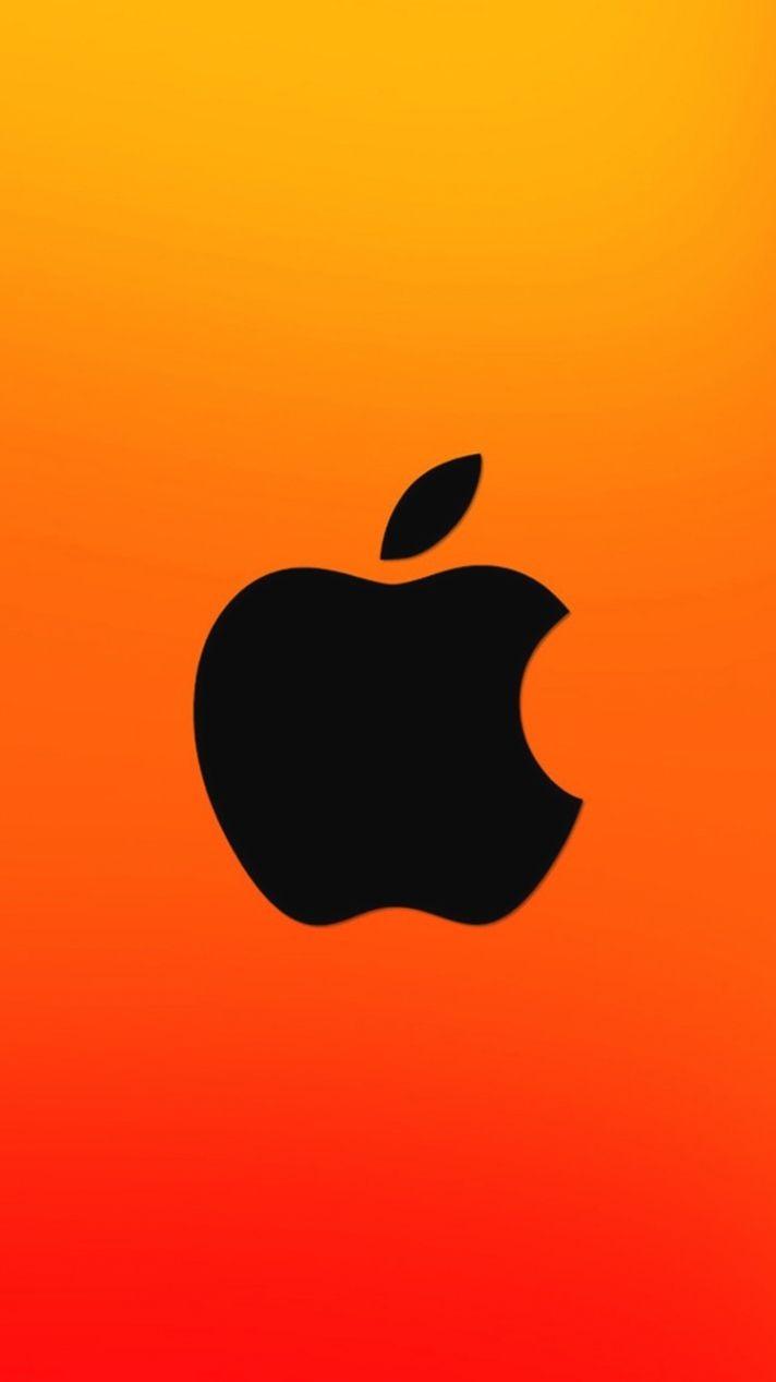 HD Apple Logo Wallpaper Logo Apple Hd, HD