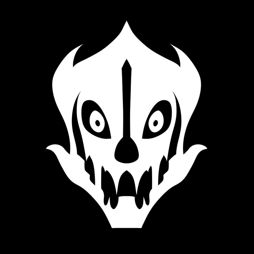 Download Free png gaster blaster Image Search