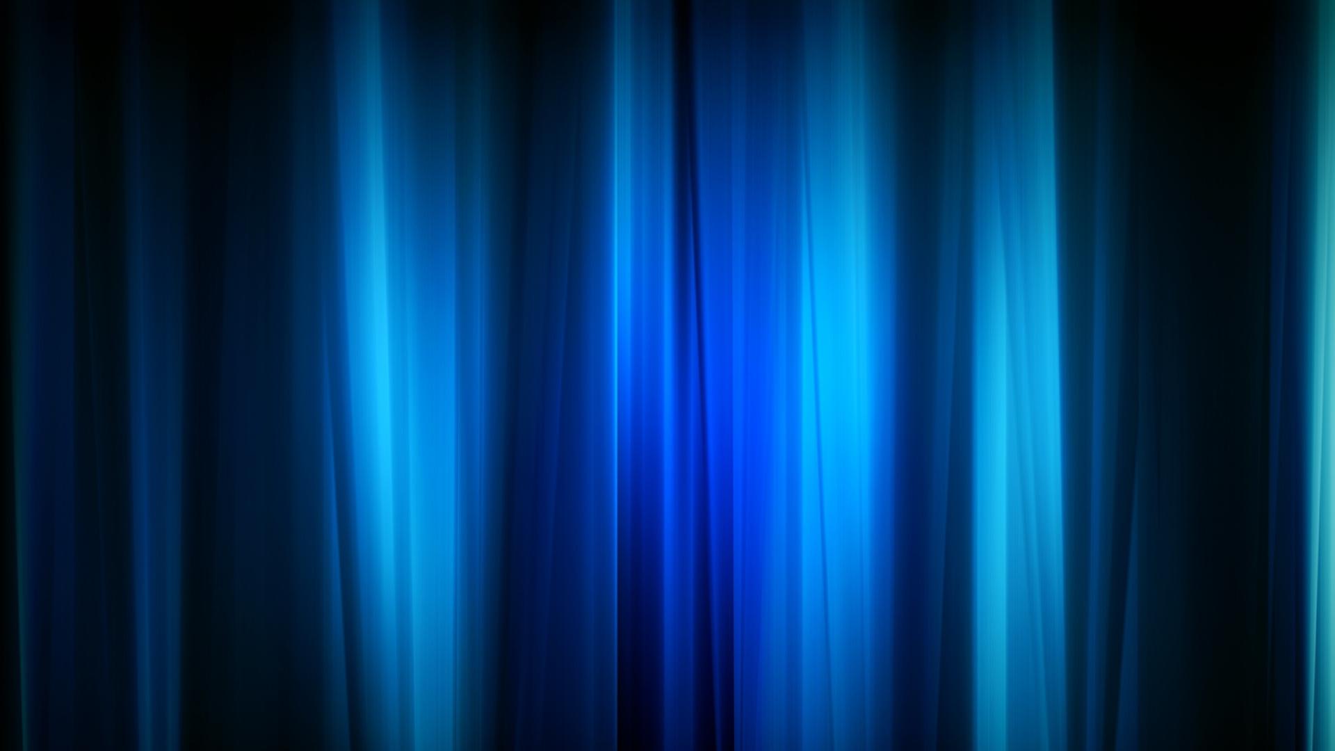Free download Blue Color HD Wallpaper High