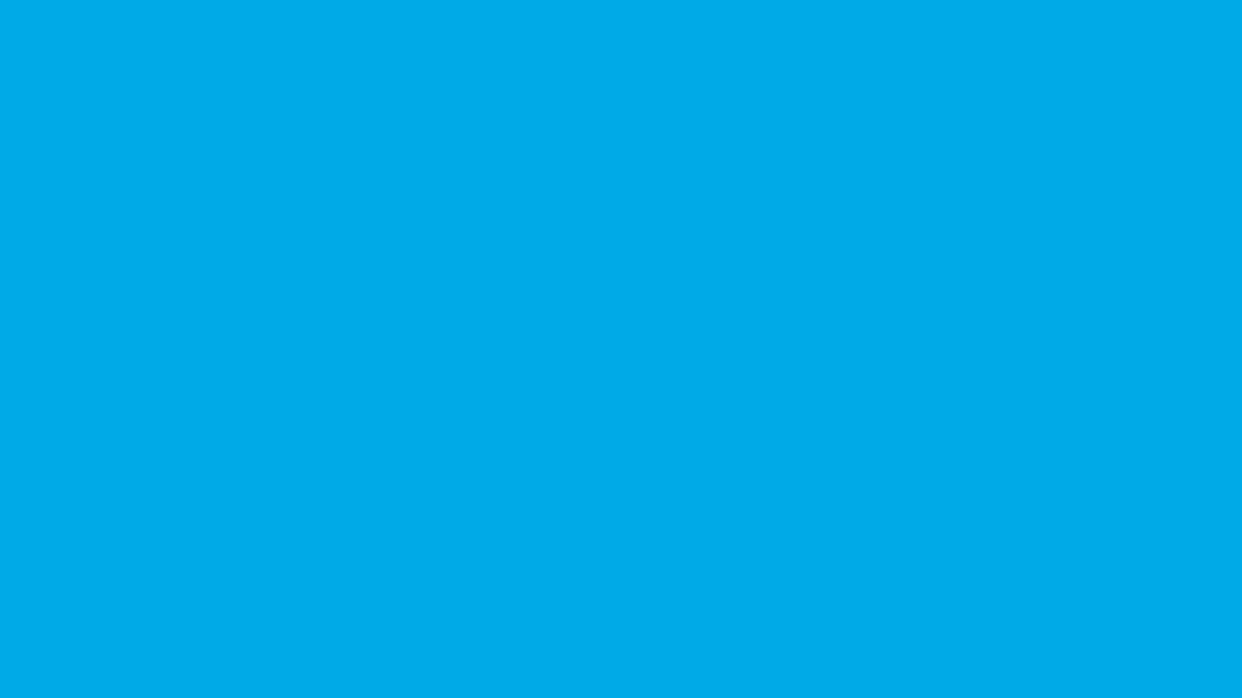Blue Color Wallpapers Wallpaper Cave