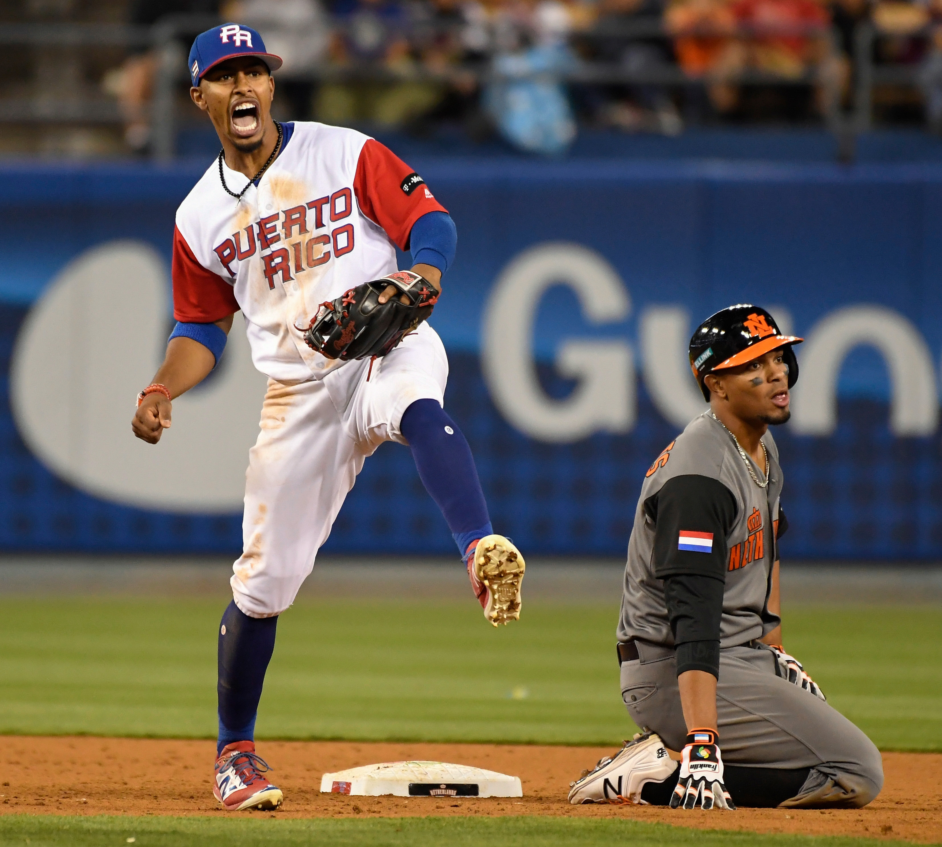 Red So: Ranking the top five bargain contracts in major