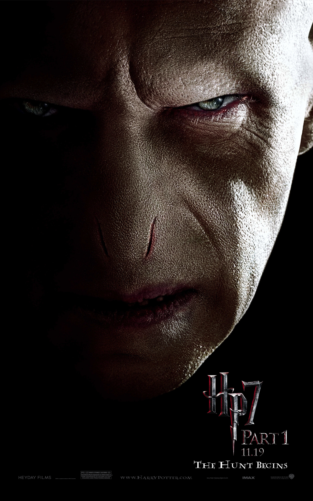 Horcruxes Wallpaper. Horcruxes