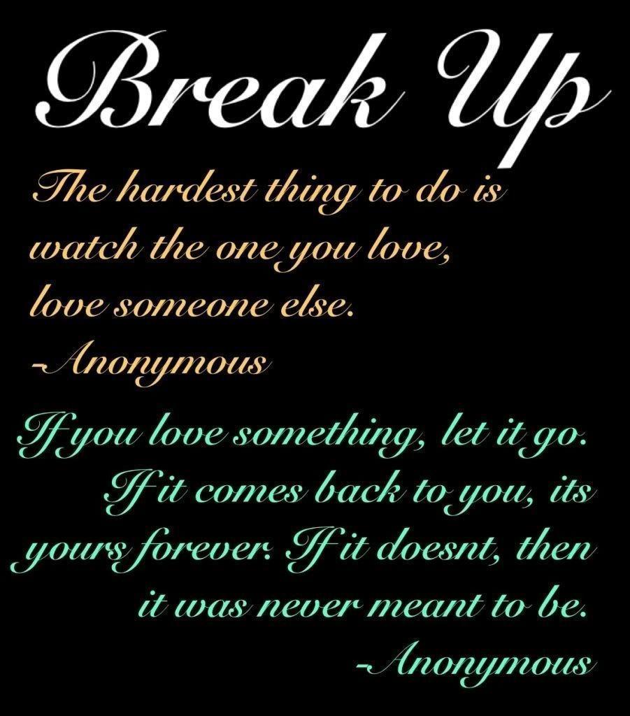 Love Breakup Wallpaper Up Love Comments, HD