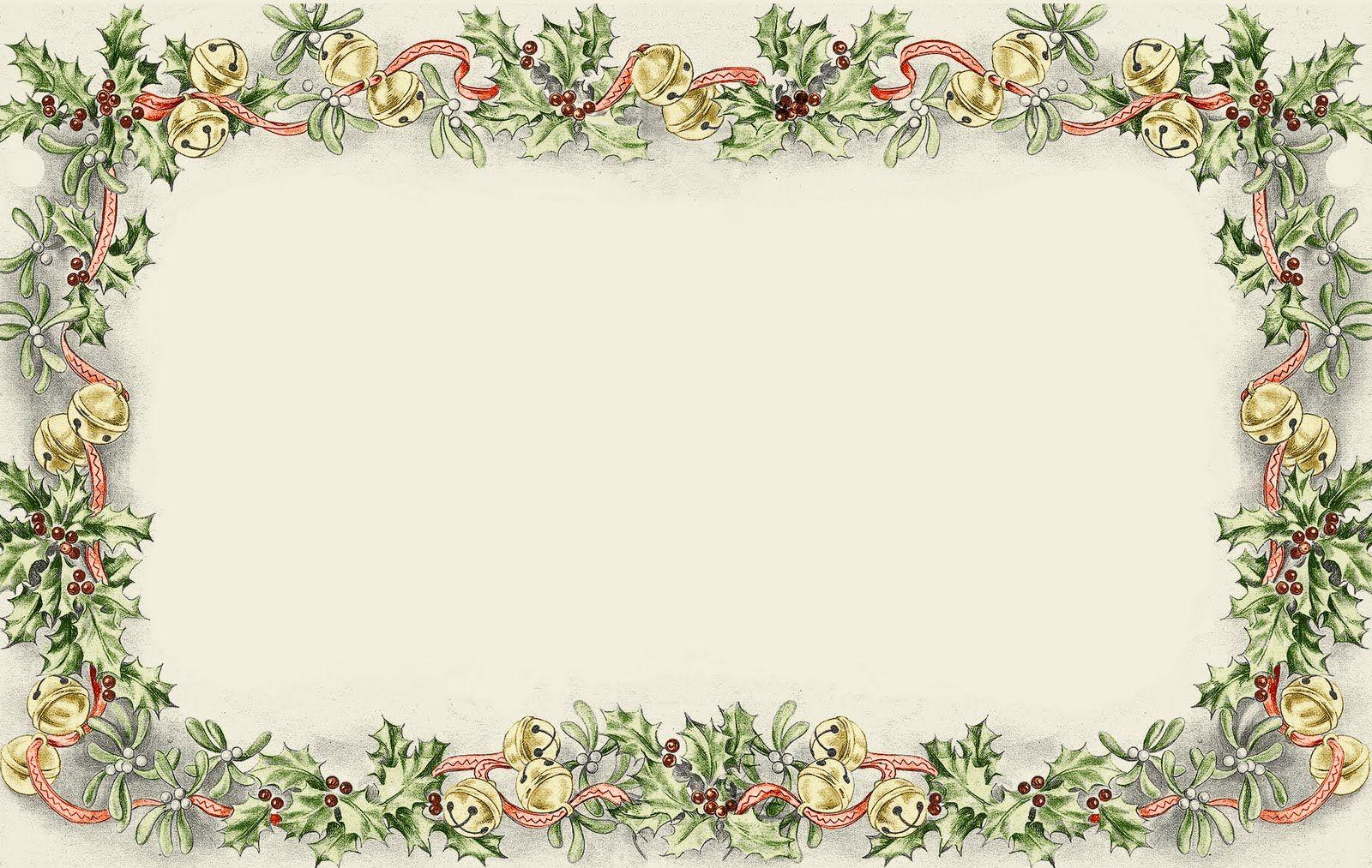 Christmas Wallpaper and Image and Photo: christmas border wallpaper, christmas border wallpaper, c. Christmas border, Christmas note cards, Christmas background