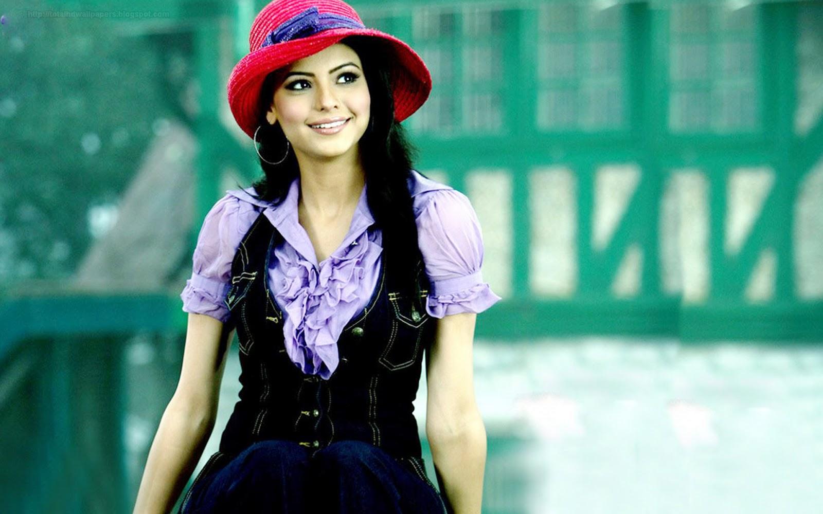 Indian Actress Wallpaper Wallpaper In Bollywood