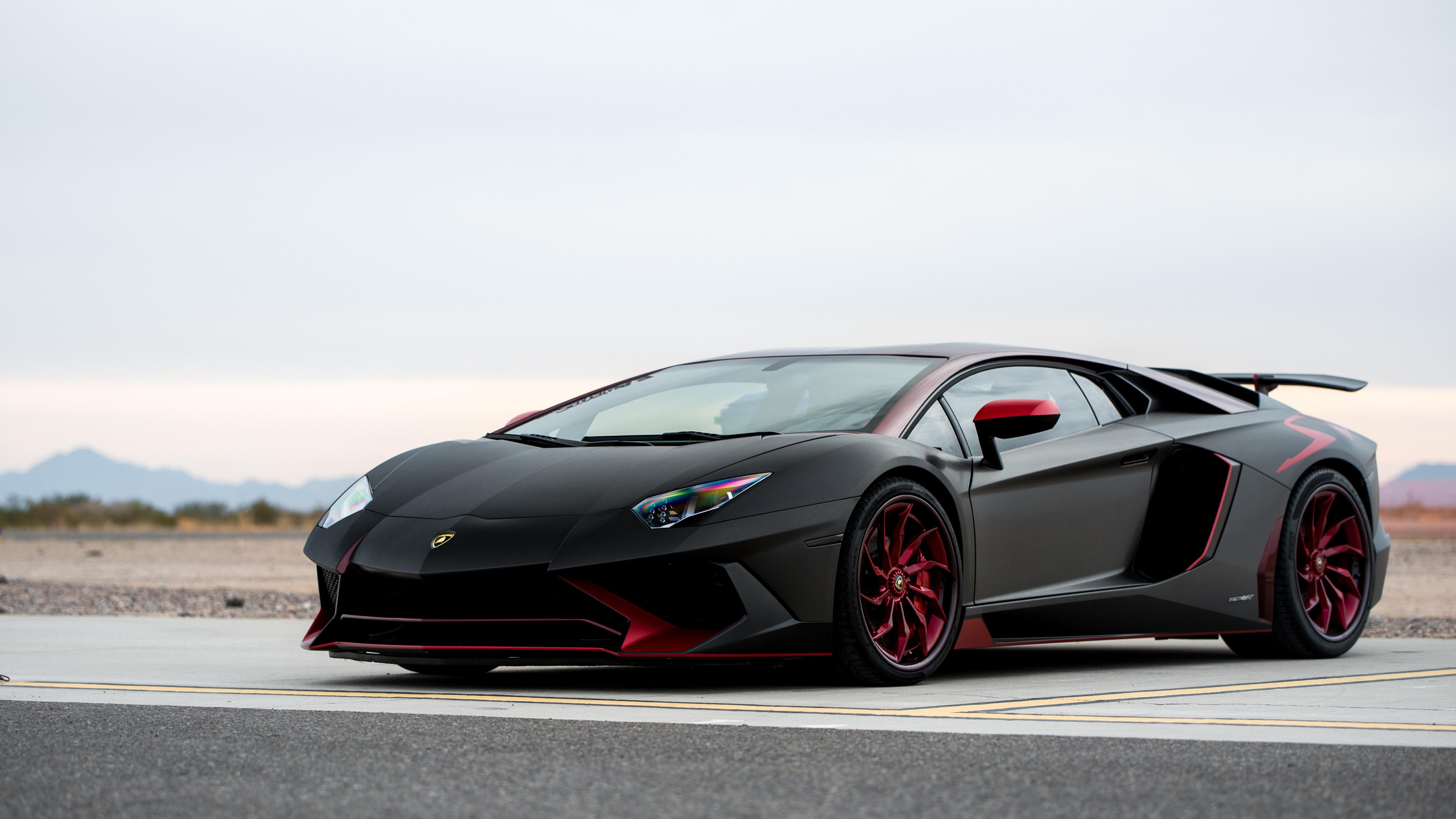 Với độ phân giải cao và màu sắc sống động, hình nền Lamborghini 4k sẽ khiến cho màn hình của bạn trở nên đầy sức hút và ấn tượng. Cùng đắm mình vào thế giới của những siêu xe đắt tiền và đẳng cấp với bộ sưu tập hình nền Lamborghini 4k.
