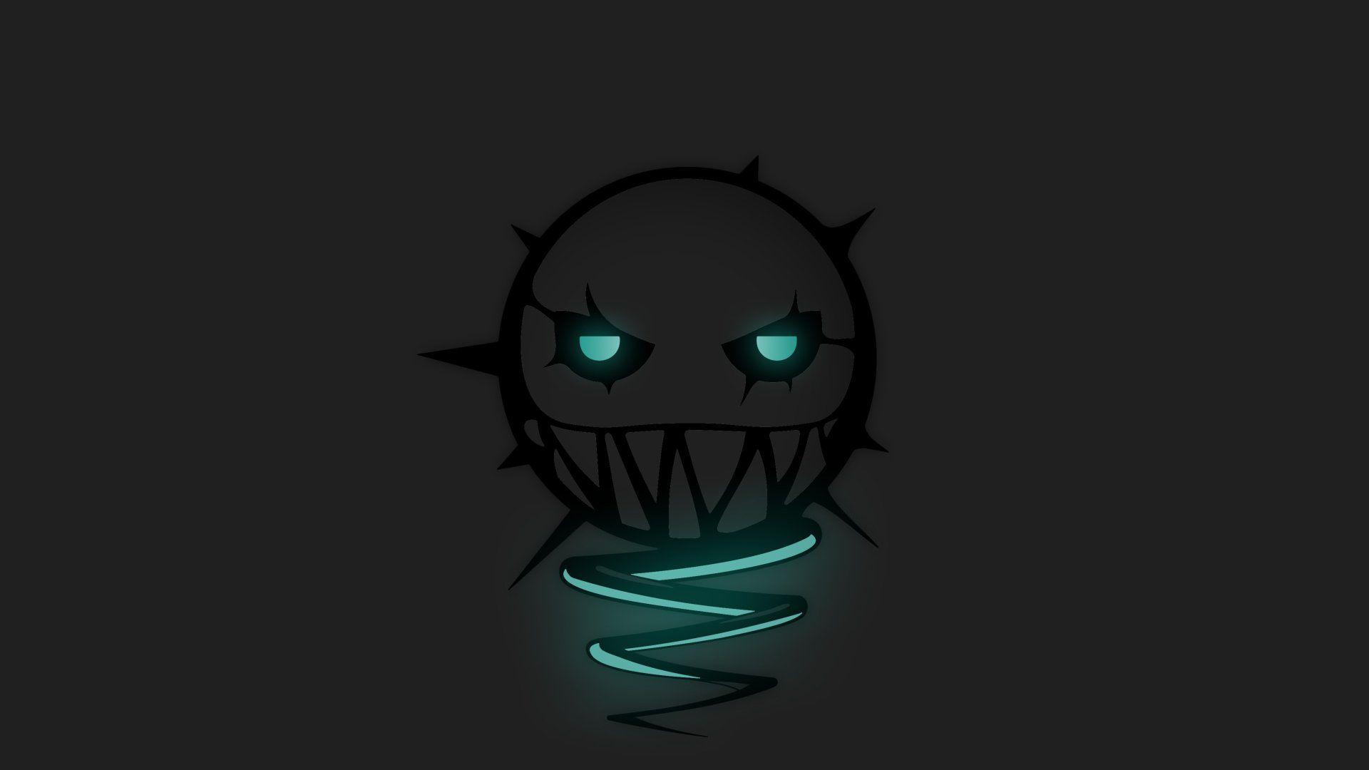 R6. Rainbow six siege poster