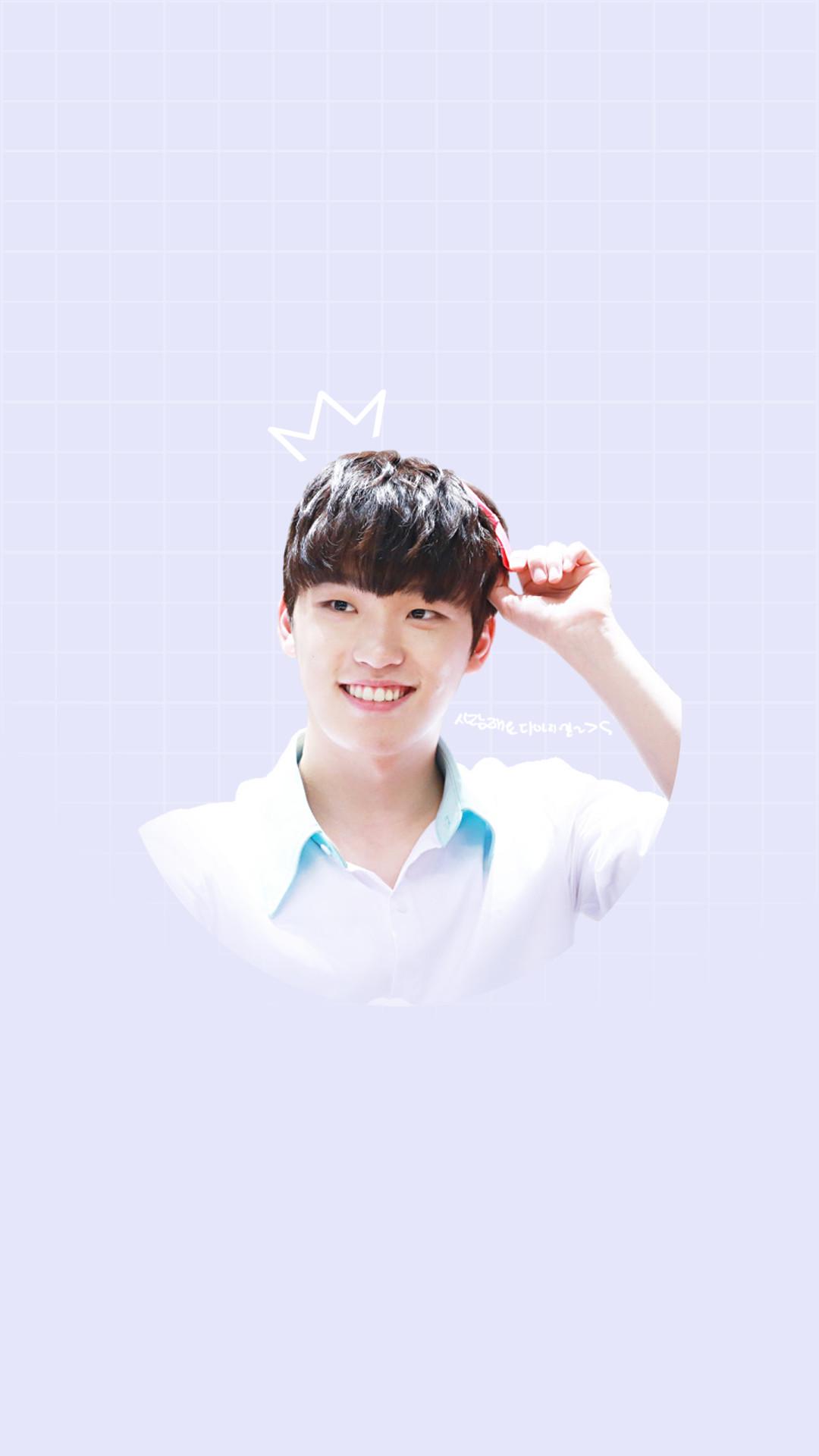 Dino Seventeen Wallpapers Wallpaper Cave