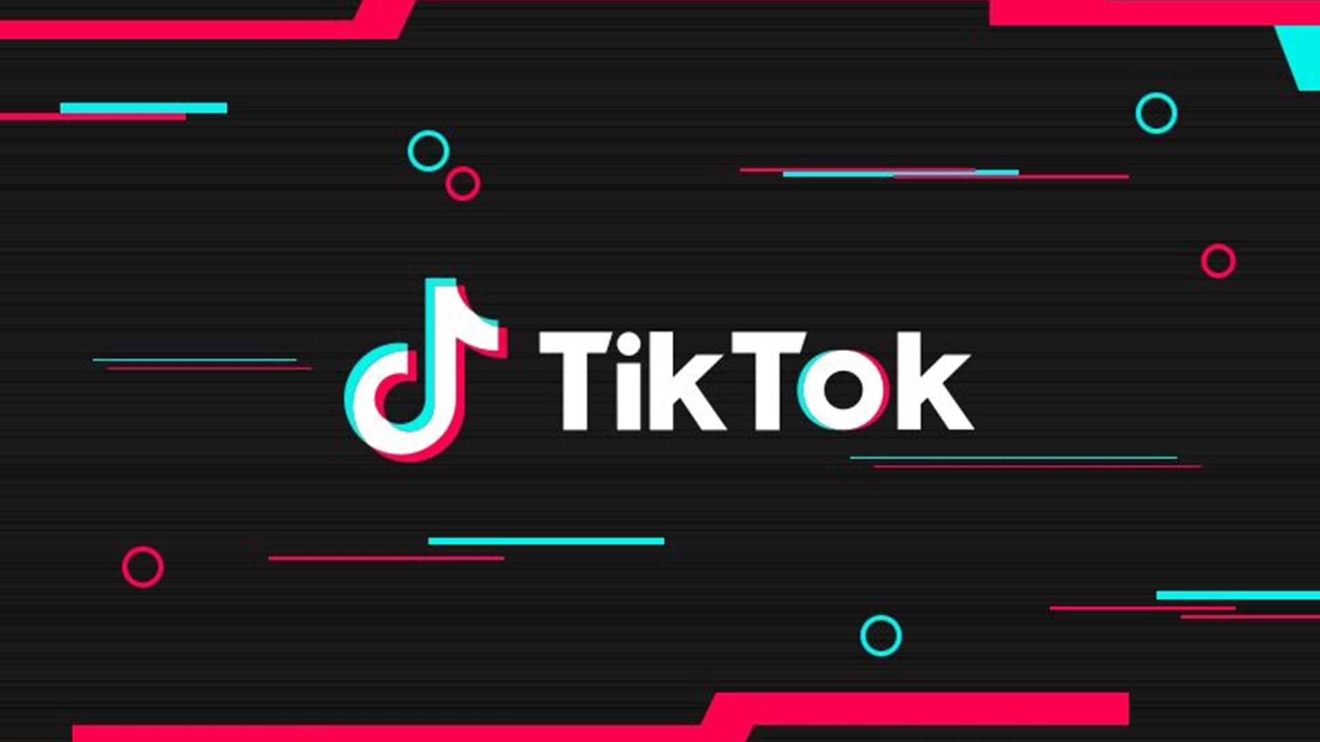 Microsoft And Walmart Could Turn TikTok Into An E Commerce Platform For Creators