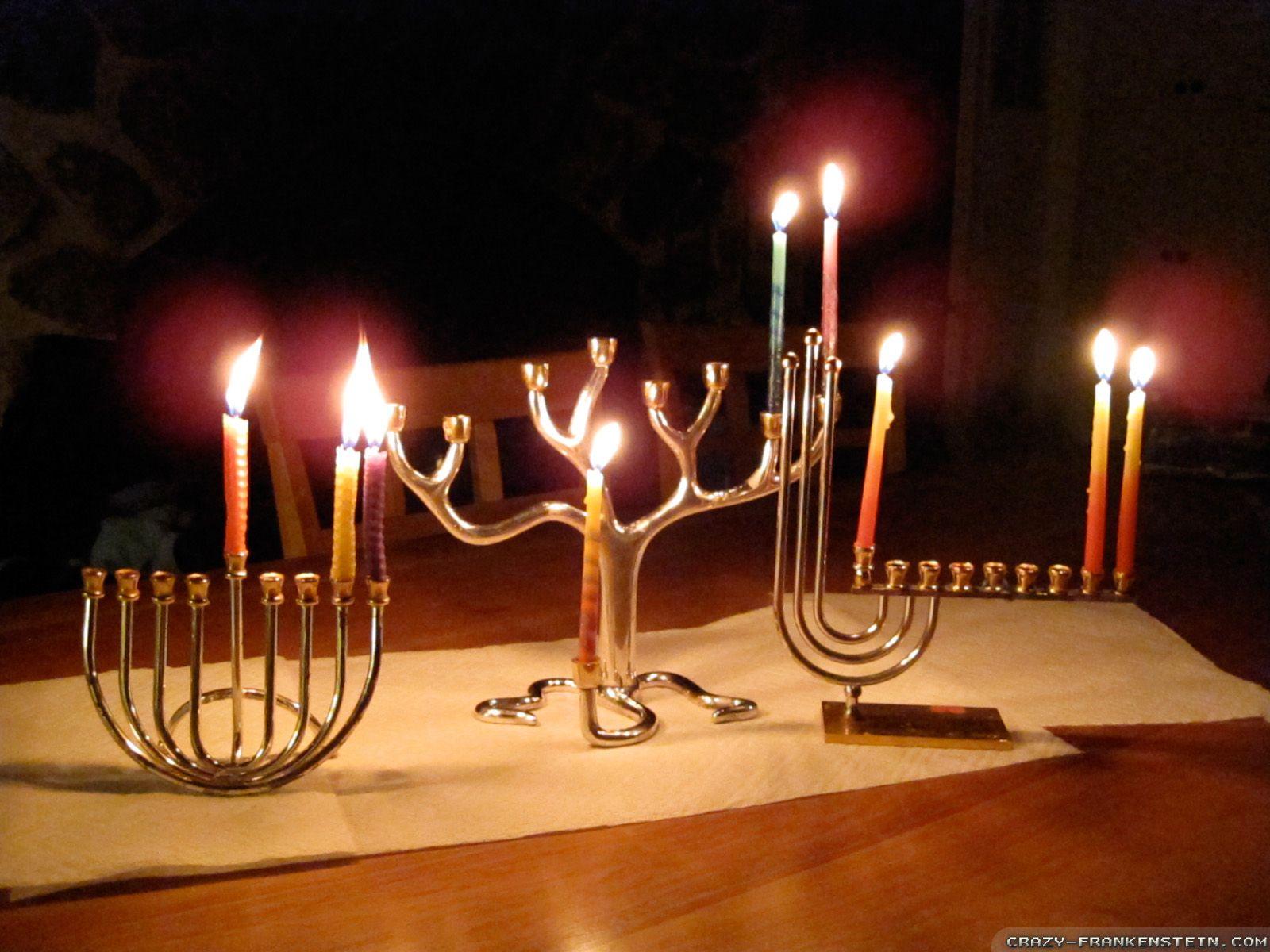 hanukkah 2019 wallpapers wallpaper cave hanukkah 2019 wallpapers wallpaper cave