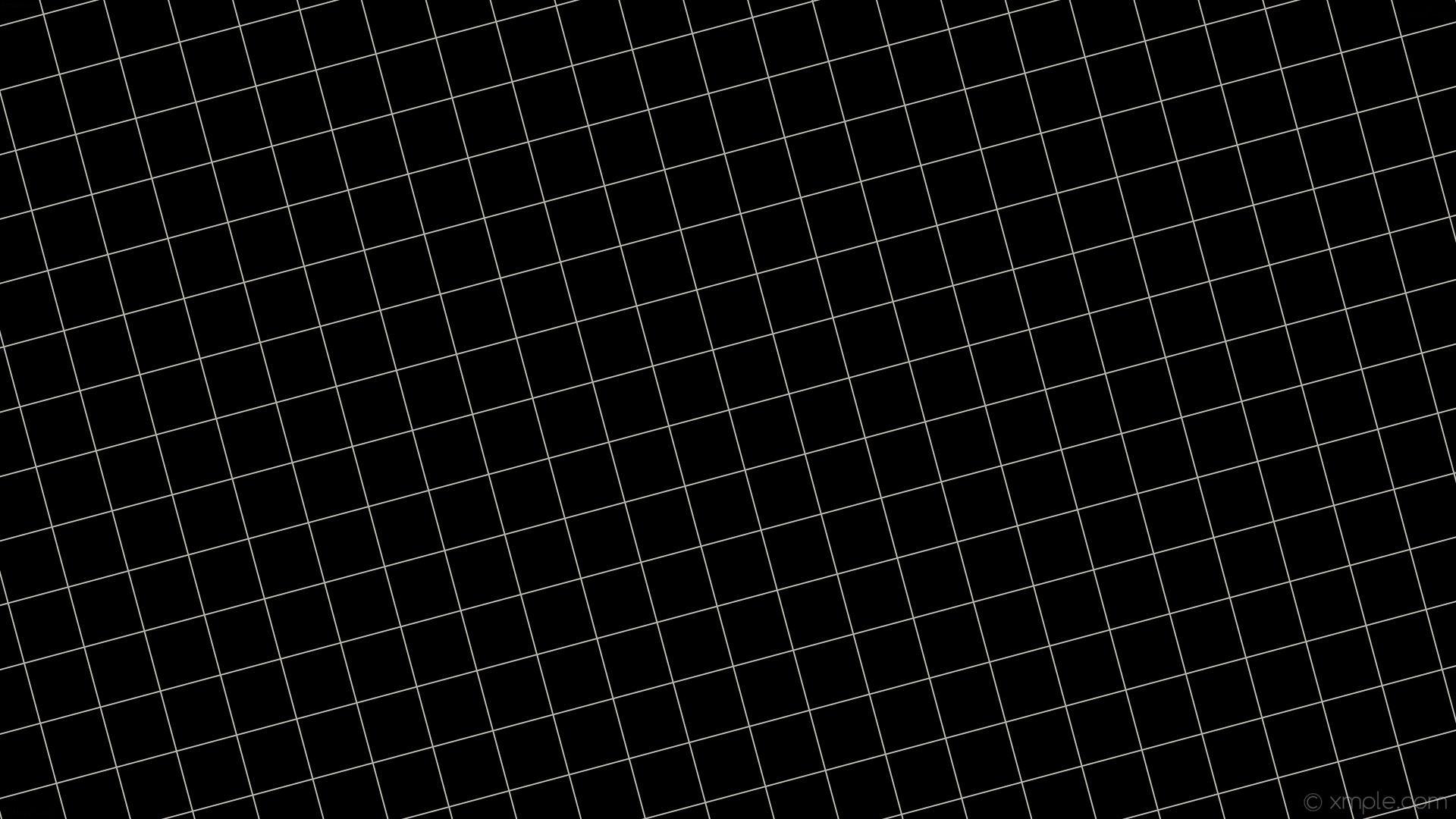 Grid Aesthetic Wallpaper Free Grid Aesthetic Background