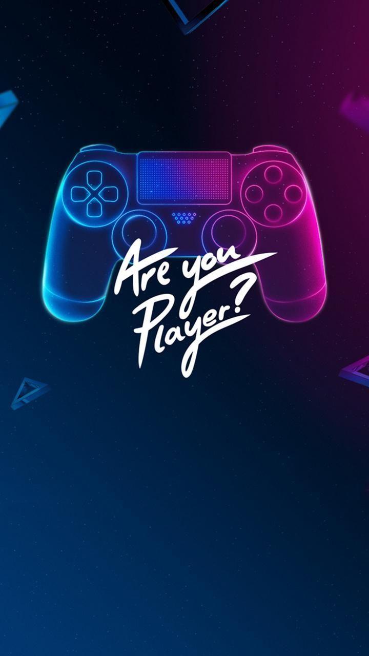 Download PS4 Wallpapers by Nubatos