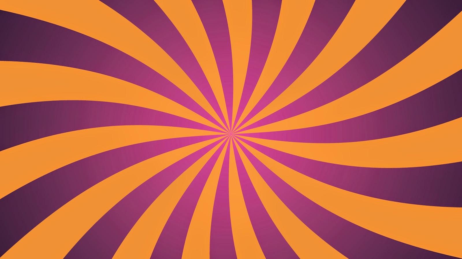 Radial Wallpaper. Radial Wallpaper