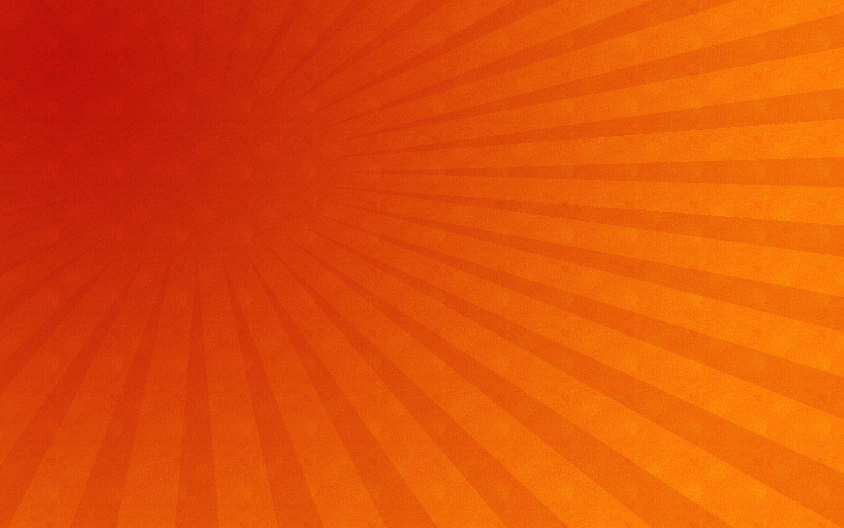 Red Orange Radial Burst WS By Terpmeister. Orange Wallpaper