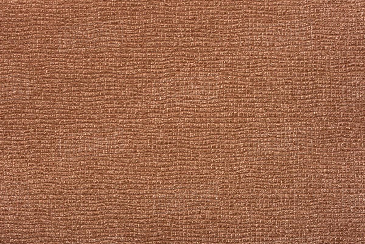 design of light brown wallpaper texture as a background D2115_232_648