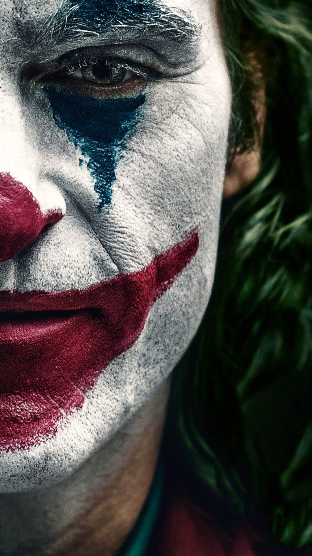 Free download the joker 2019 movie wallpaper , beaty your iphone. #movies # joker #poster Movies #Jok. Joker iphone wallpaper, Joker poster, Joker wallpaper
