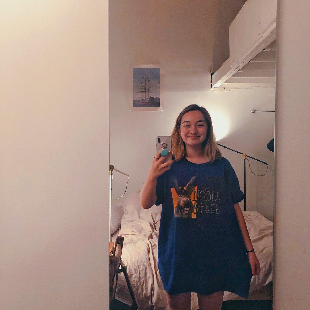 maia picture just yelled “i'm baby” at you