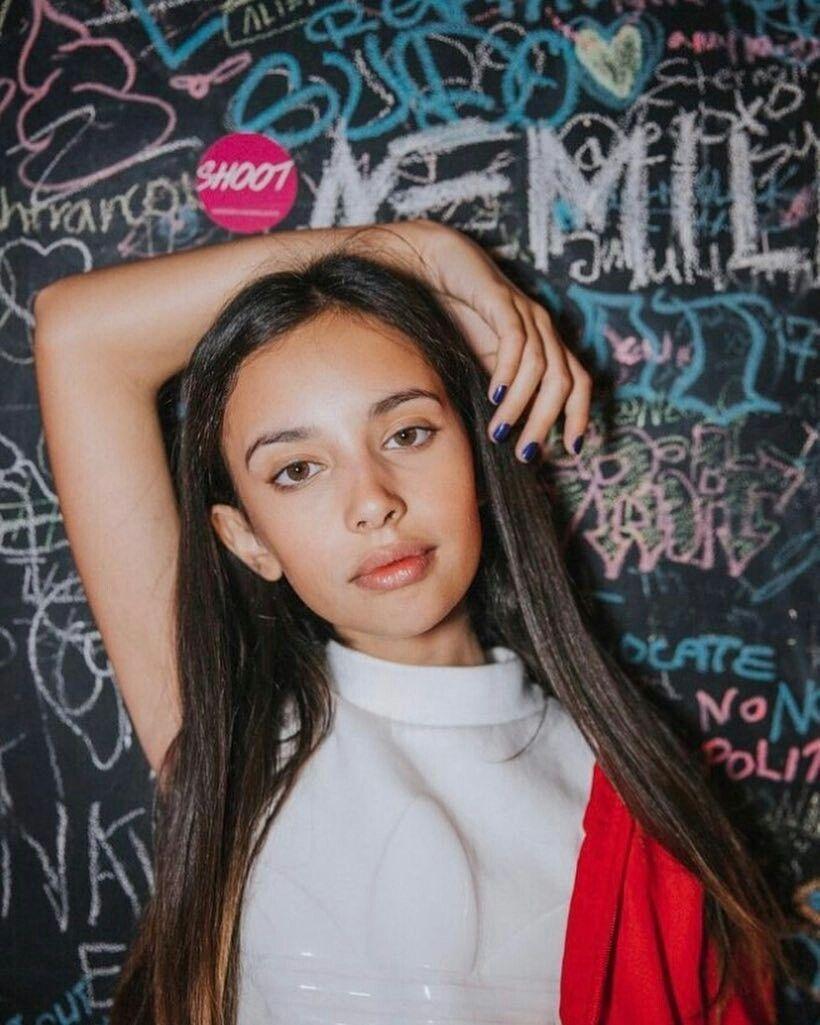 Kylie Cantrall. Kylie, Dance moms, Youtube stars
