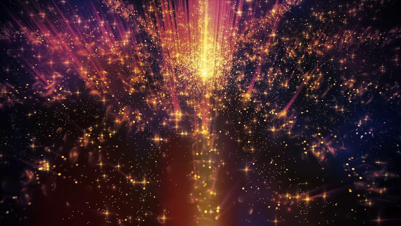 Little Space Wallpapers - Wallpaper Cave