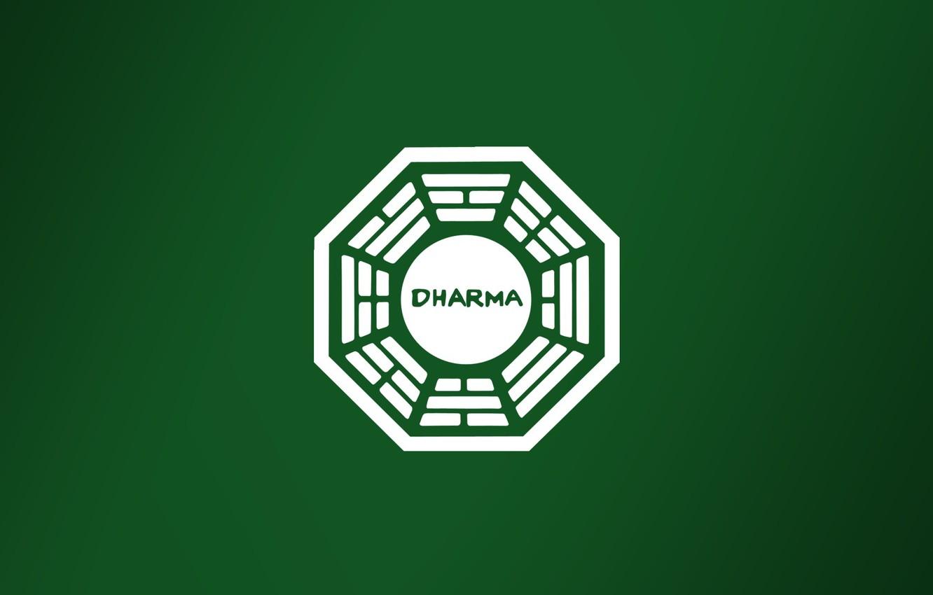 Dharma 1080P, 2K, 4K, 5K HD wallpapers free download | Wallpaper Flare