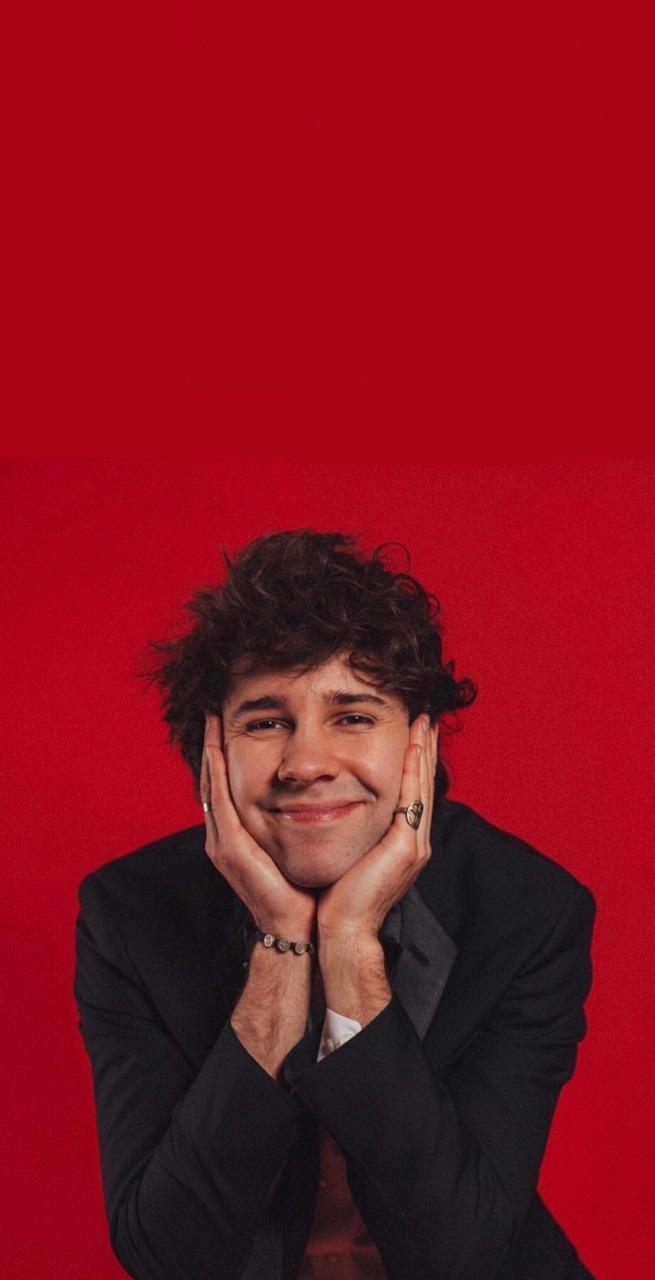 Aesthetic David Dobrik Wallpapers - Wallpaper Cave