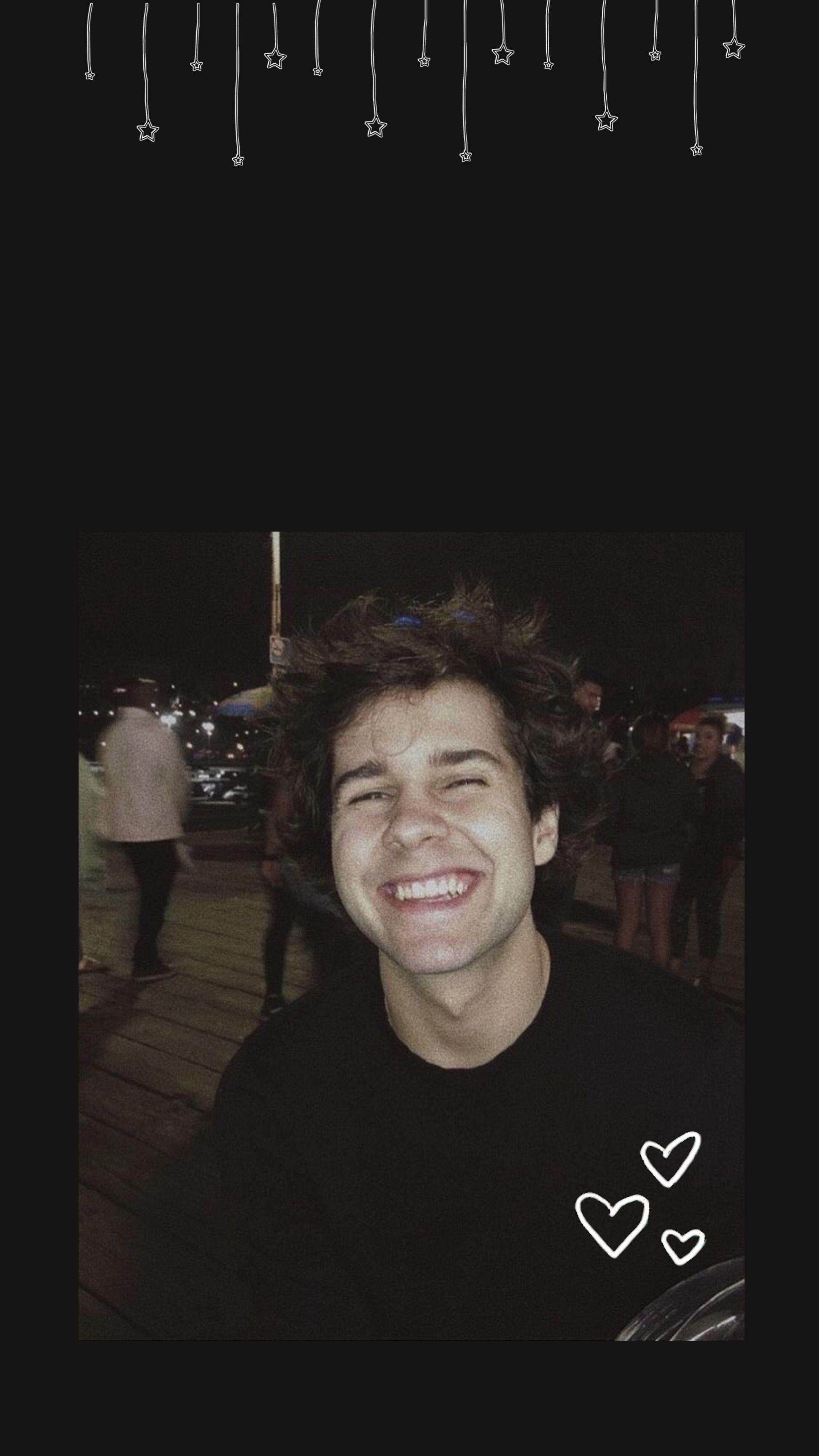 daviddobrik #vlogsquad #wallpaper #wallpaperiphone