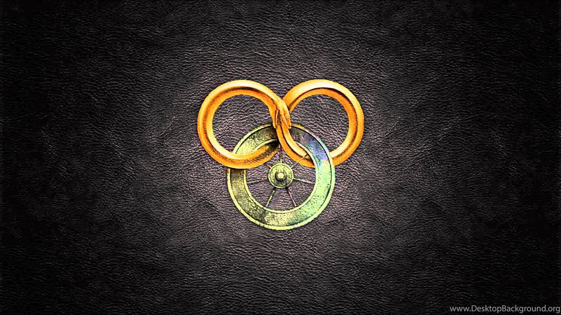 Wheel Of Time Wallpaper Of Time Desktop, HD