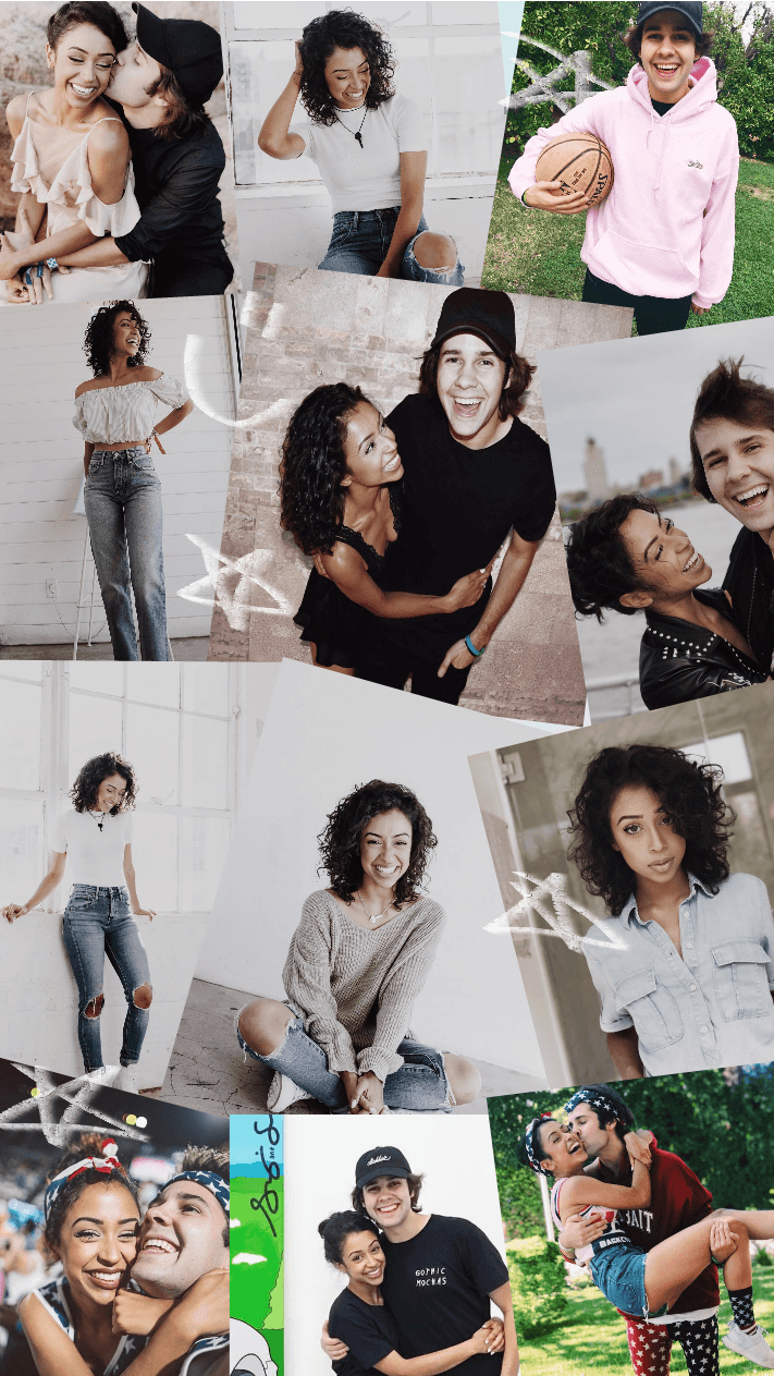 Are David and Liza back together 2021 - Are David and Liza Back Together in 2021? An In-Depth Look - Image 1