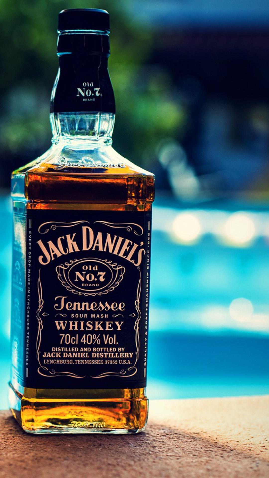 Best 41+ Jack Daniel's Backgrounds on HipWallpapers.