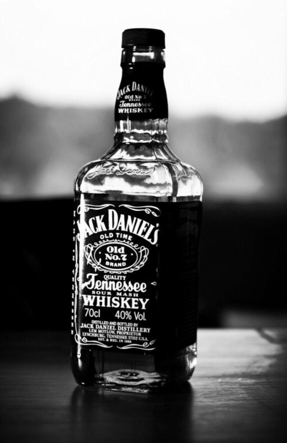 CHEERS. Jack daniels bottle, Jack