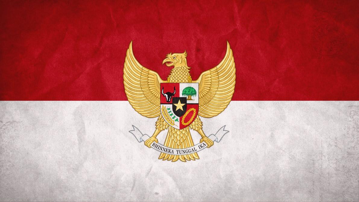Indonesia Wallpaper HD Download