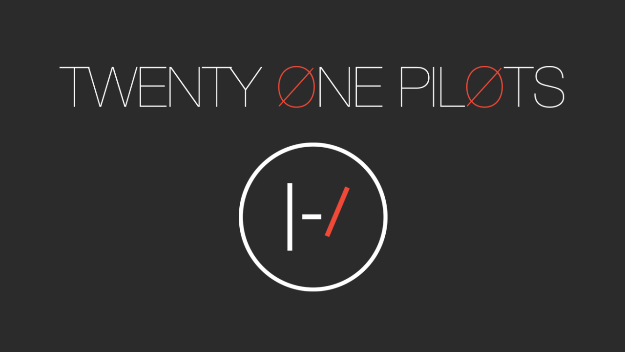 Download Free Twenty One Pilots Wallpaper. Free HD
