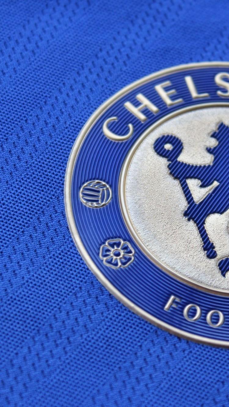 Chelsea iPhone Wallpapers - Wallpaper Cave