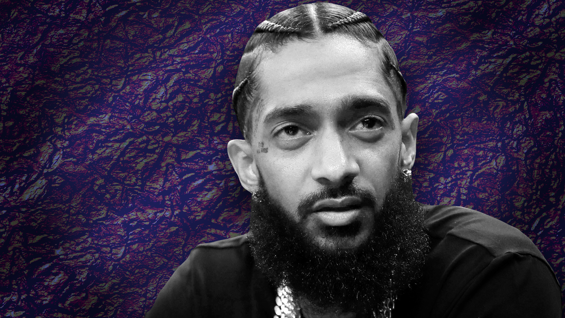 The life and legacy of Nipsey Hussle
