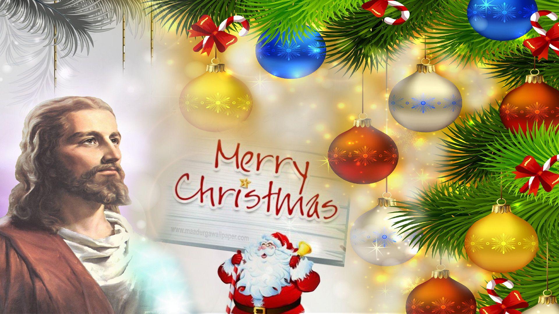 Jesus Christ Wallpaper, beautiful image & HD picture download free for tablet, desktop pc & m. Christmas jesus wallpaper, Merry christmas jesus, Jesus wallpaper