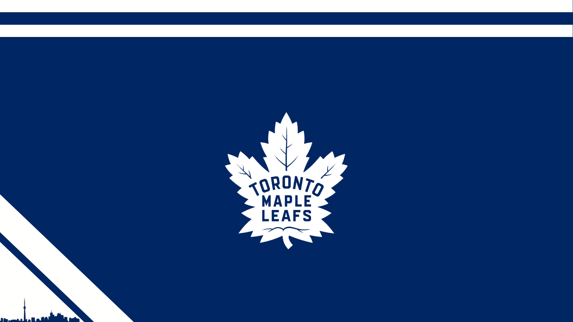 I'm making a jersey inspired desktop background for each
