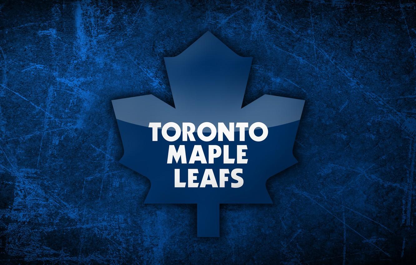 Wallpaper Toronto, NHL, NHL, Toronto, Maple Leafs image