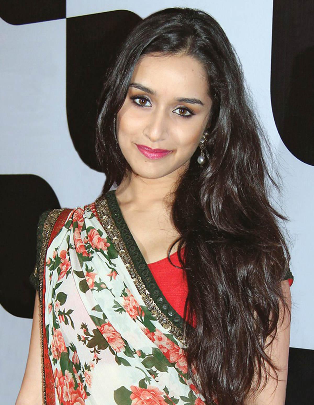 Shraddha Kapoor Saaho HD Mobile Wallpapers - Wallpaper Cave