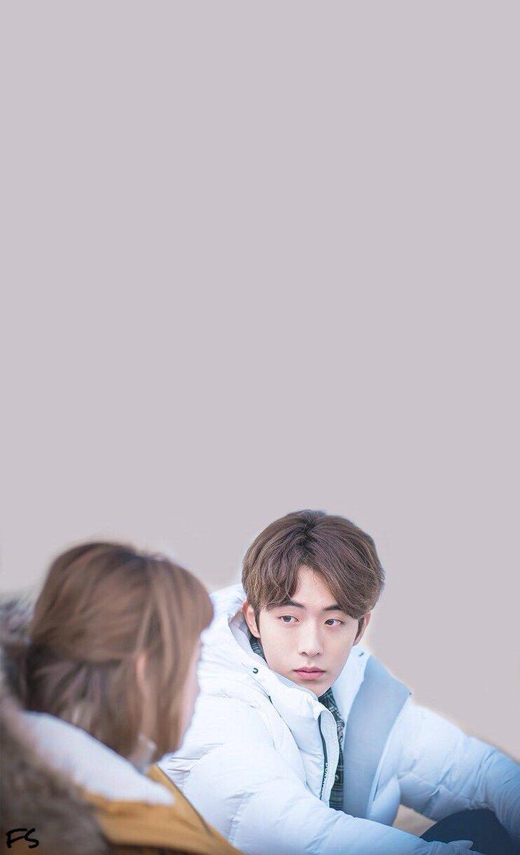 Ruby Android HD WALLPAPER LOCKSCREEN