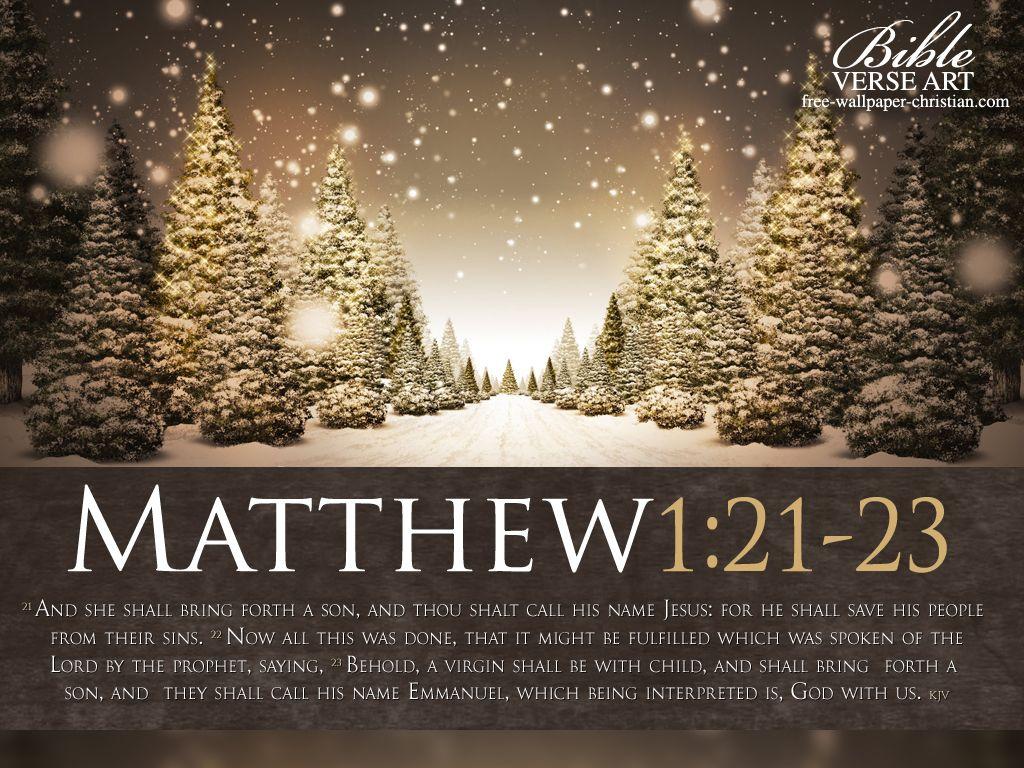 Christian Christmas Greetings Wallpapers Wallpaper Cave