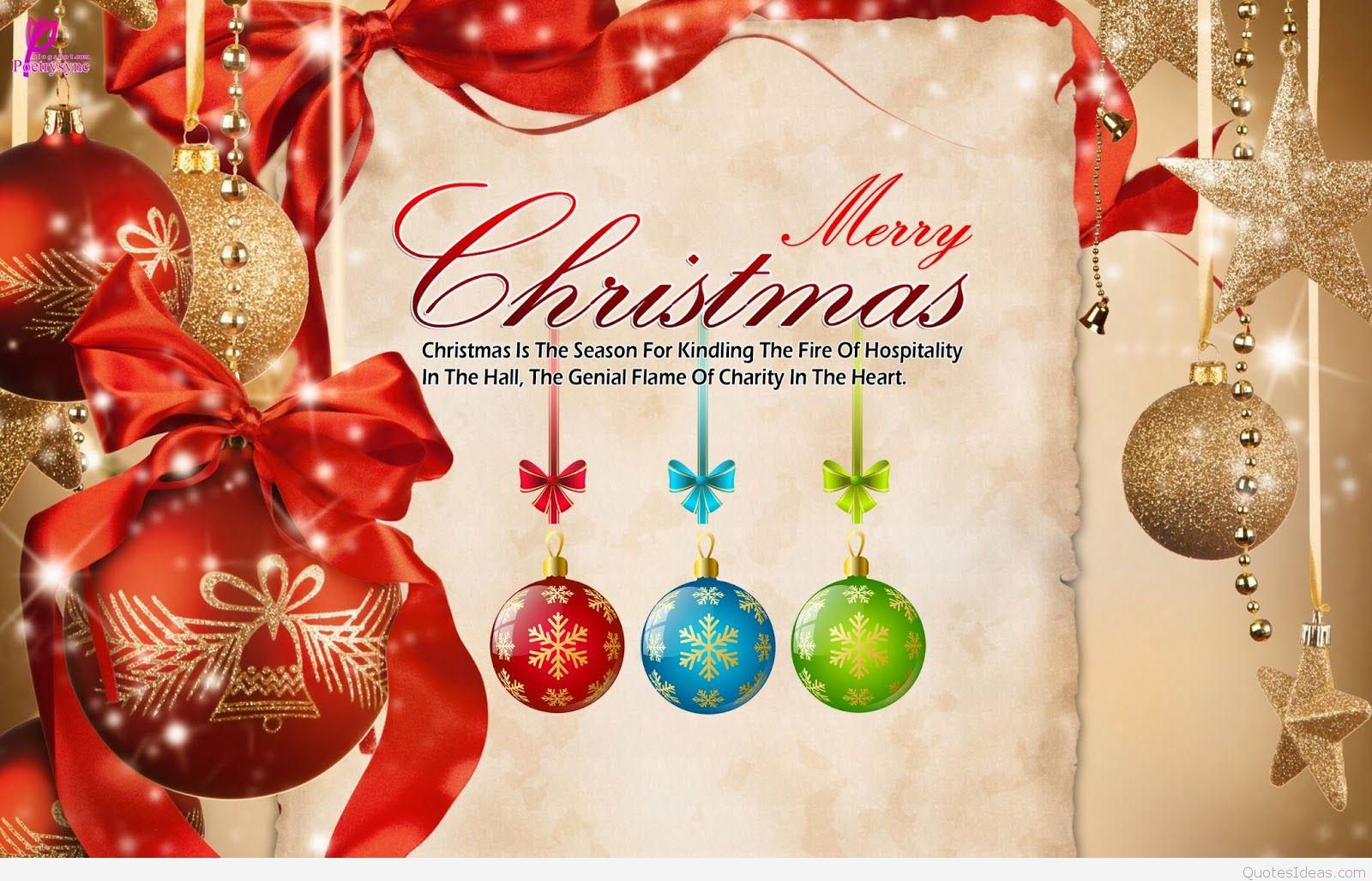 Merry Christmas greetings quotes & Christmas funny wishes