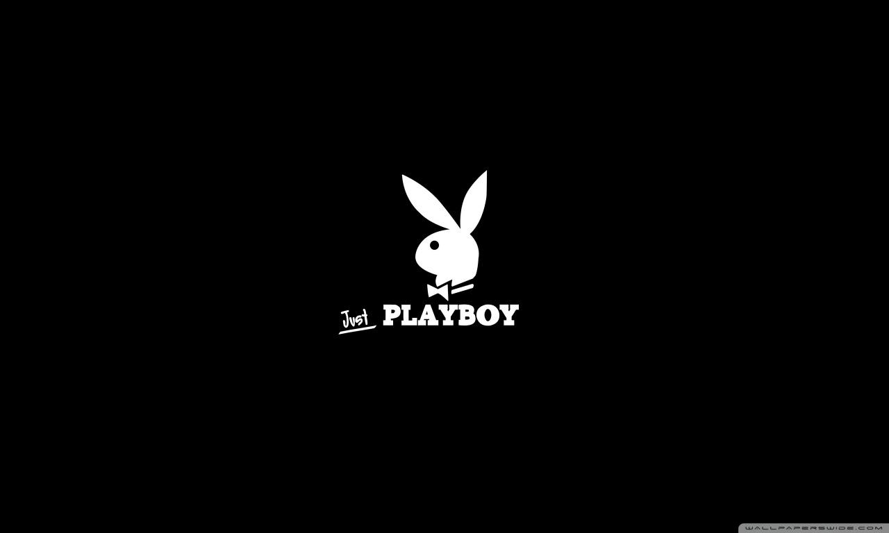 Playboy Wallpaper