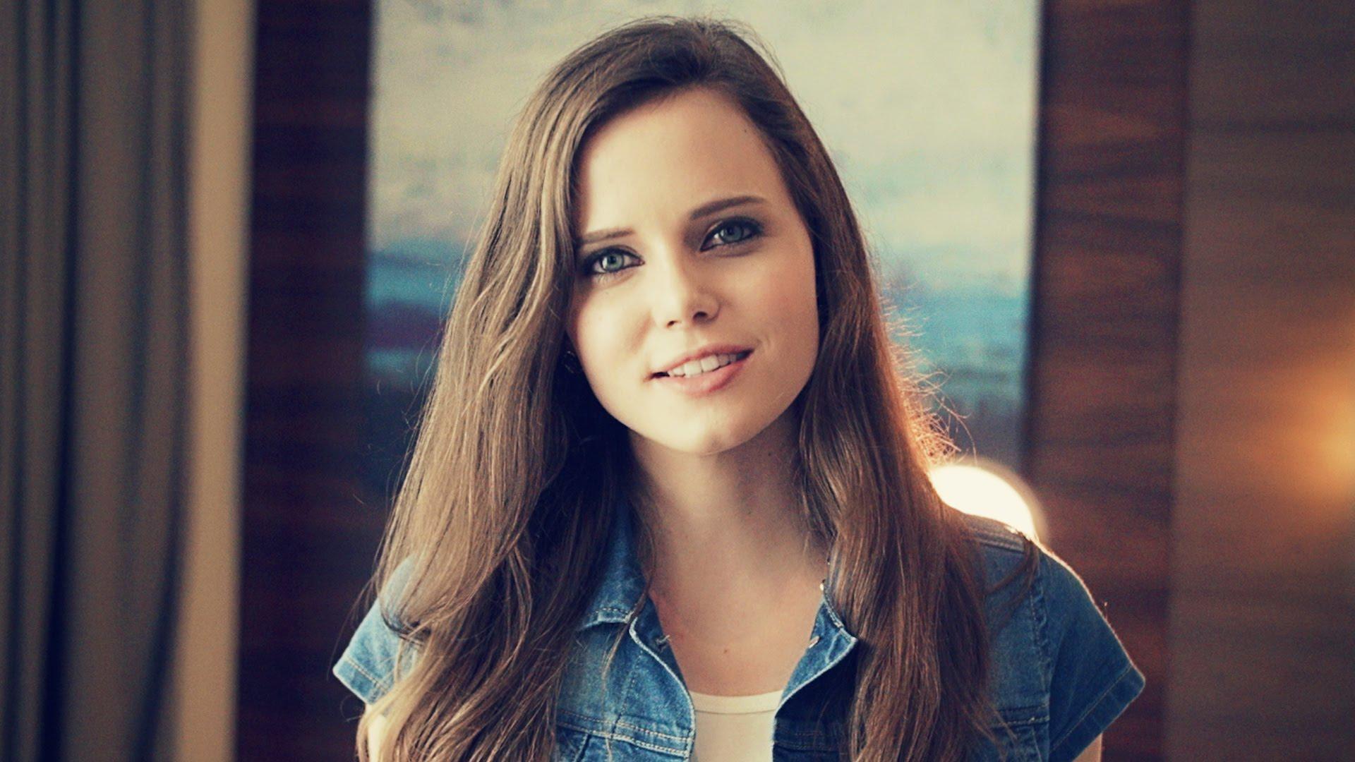 Tiffany Alvord Wallpapers - Wallpaper Cave