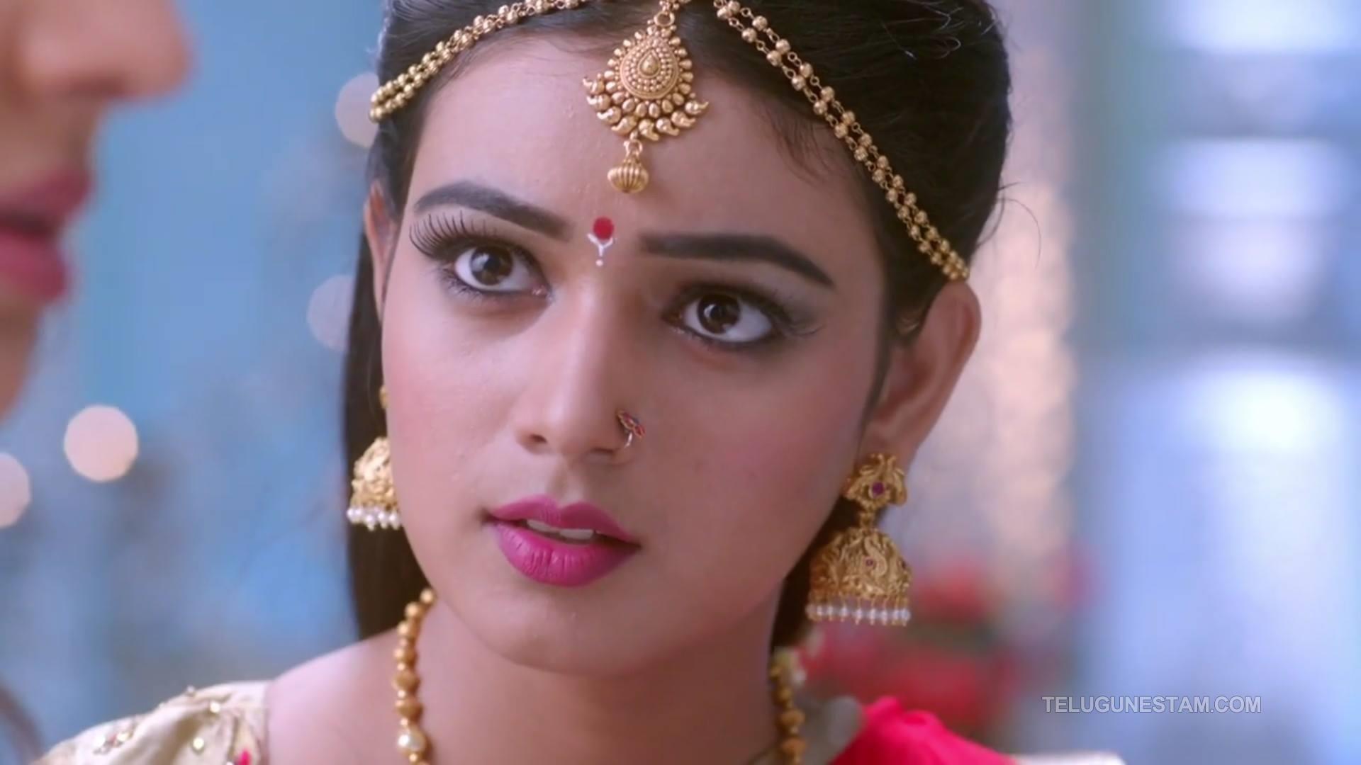 Mayavi Maling Actress Neha Solanki Photo in 2019