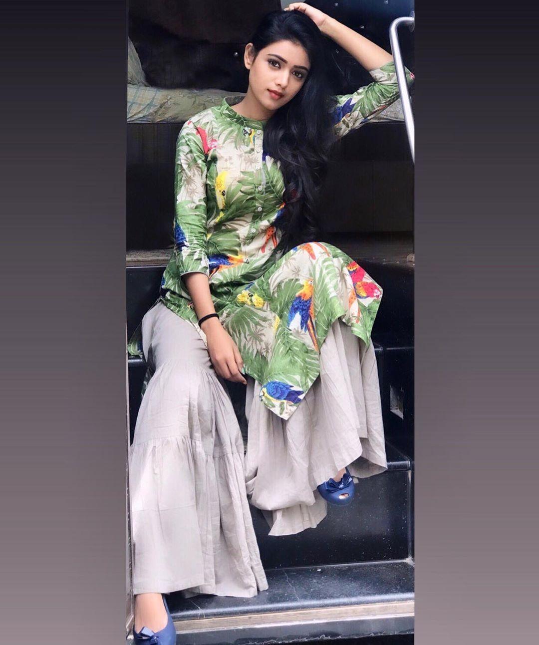 Neha Solanki Image. Download HD Photo, Stills