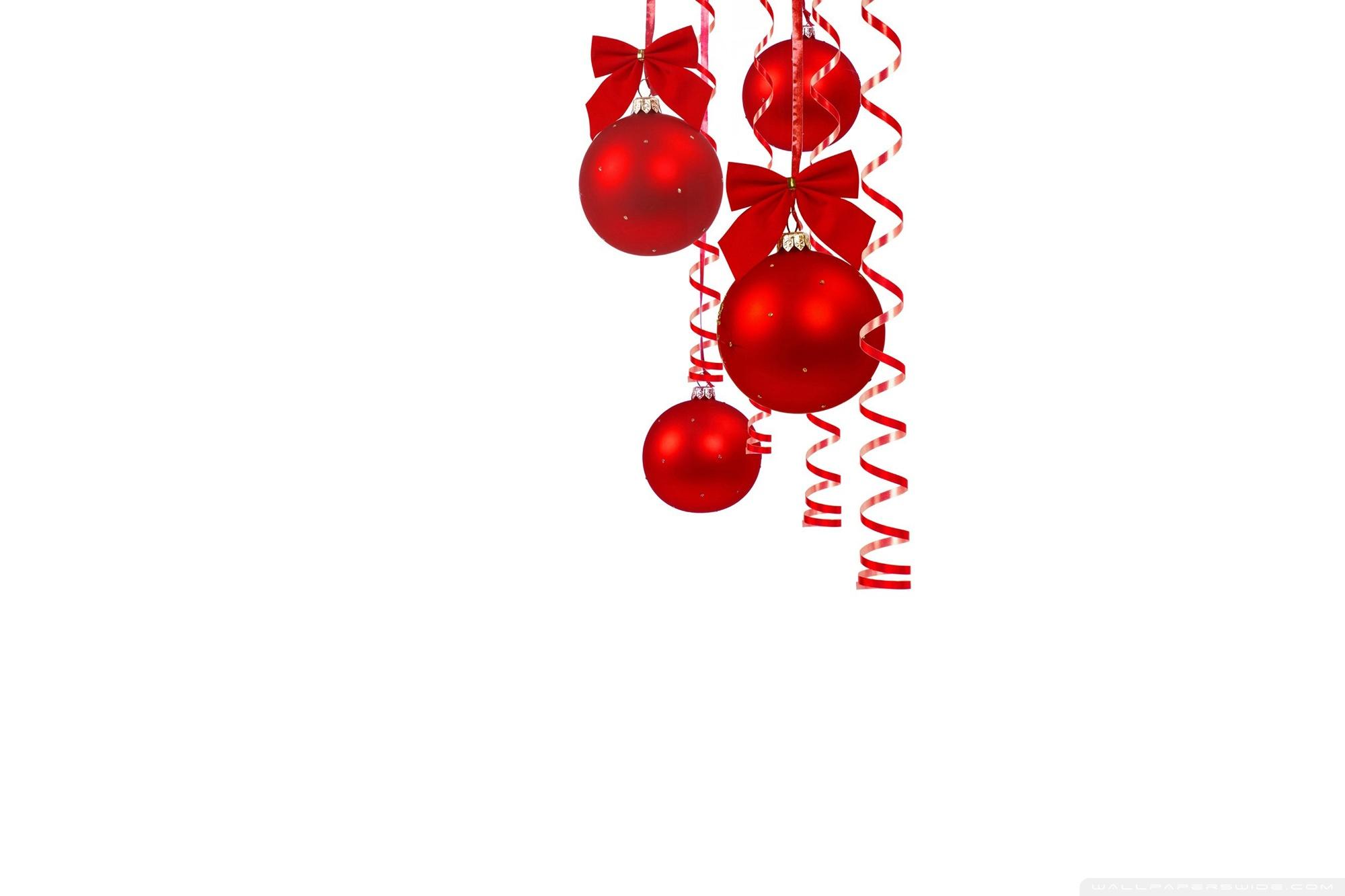 Happy Holidays Ultra HD Desktop Background Wallpaper for 4K