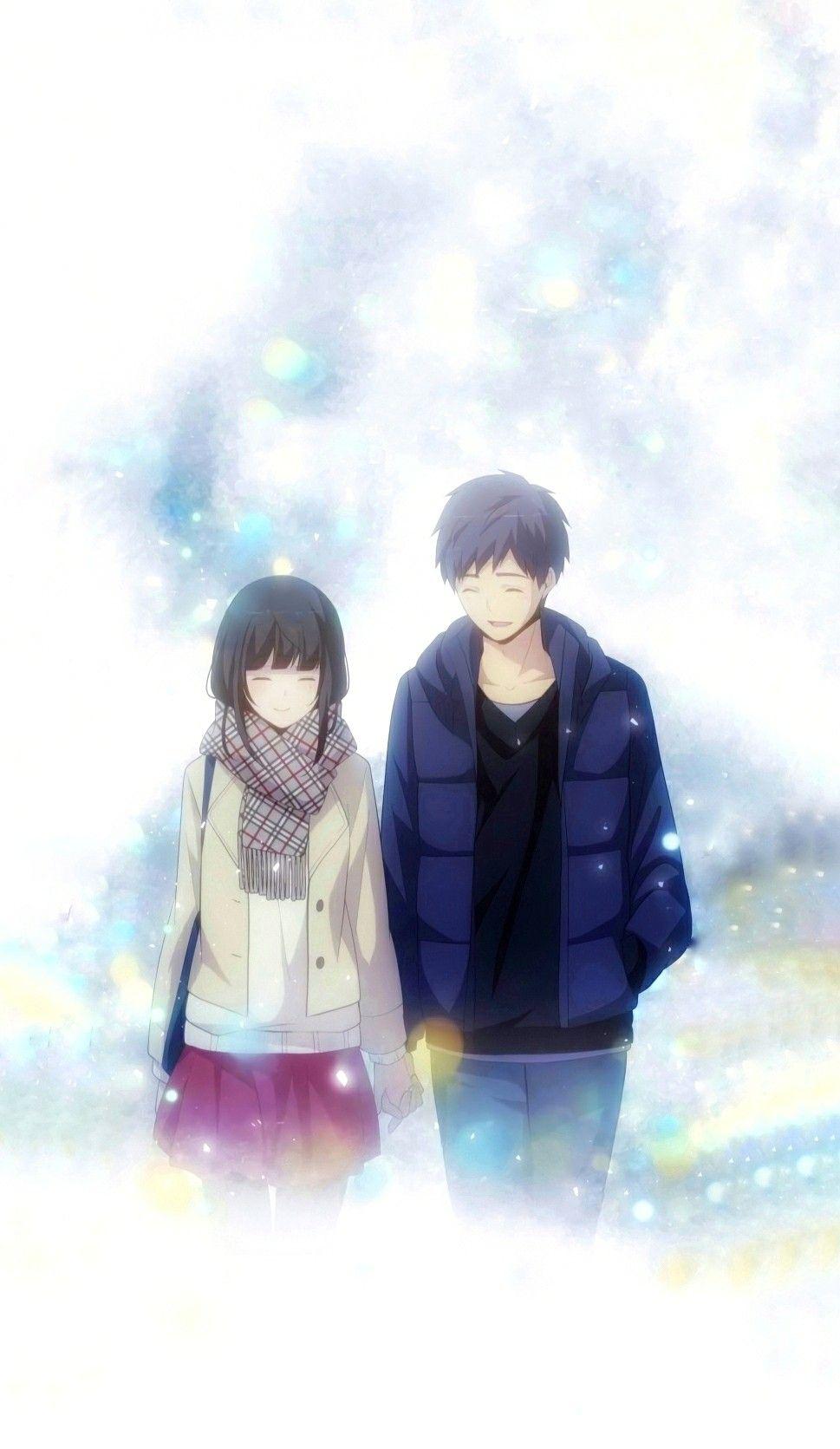 Relife Iphone Wallpapers Wallpaper Cave