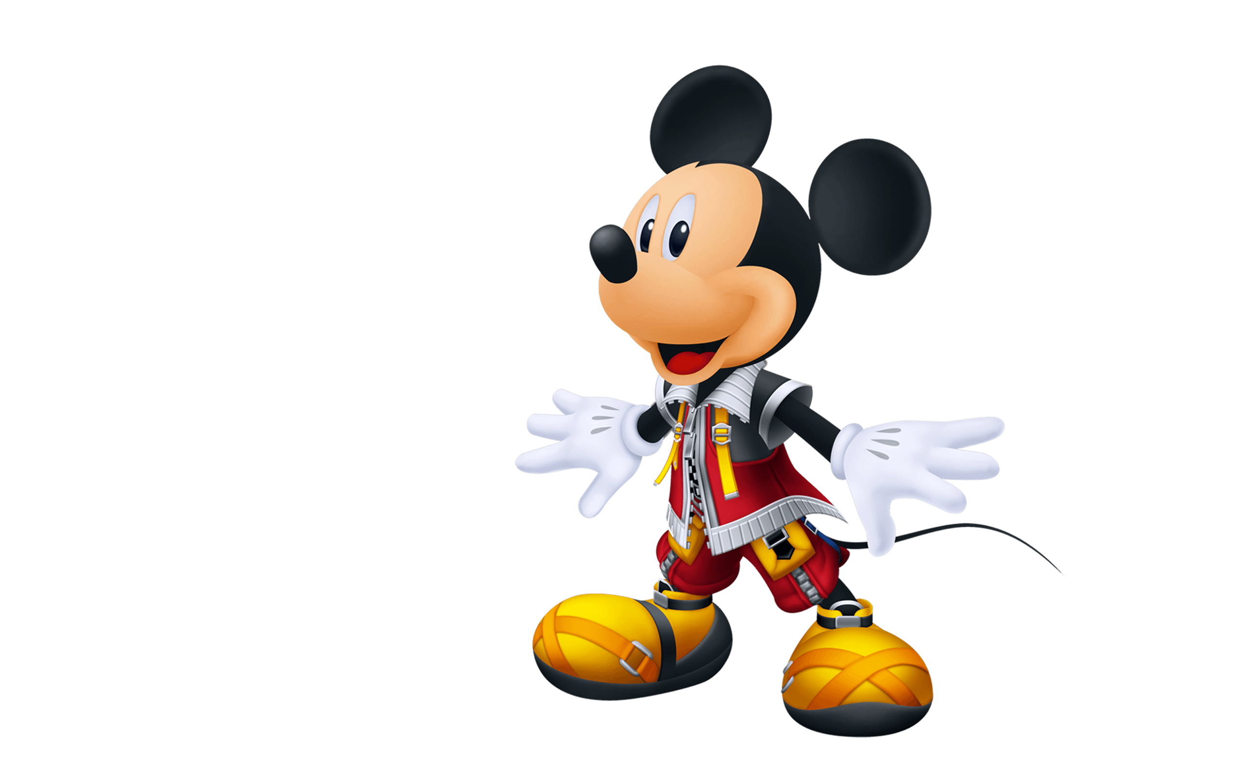 King Mickey Mouse Desktop Wallpapers Hd : Wallpapers13