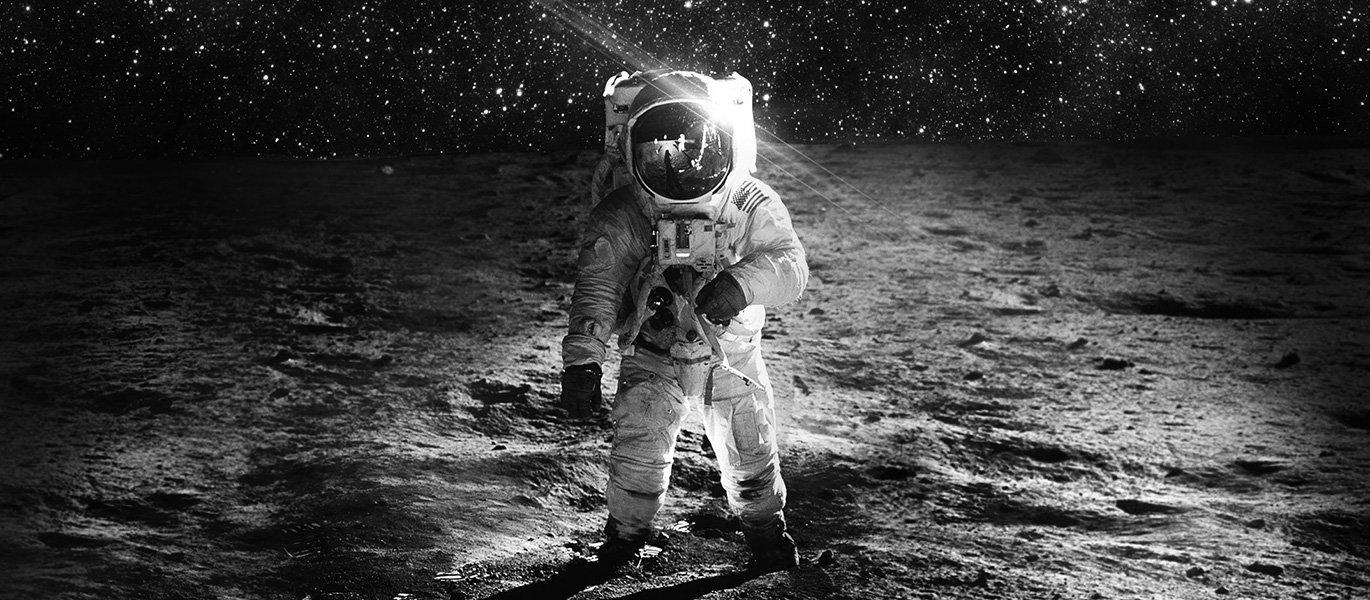 Aesthetic Astronaut Wallpapers Pc / Cartoon Aesthetic for Wallpapers on